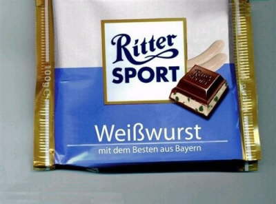 Der Geist – besser als ein Wecker - www.jesus.ch