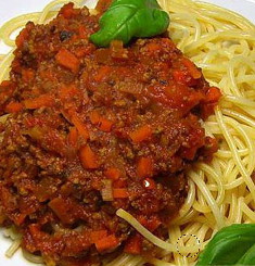 -bolognese