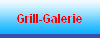 Grill-Galerie