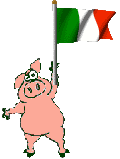 flagital-pig