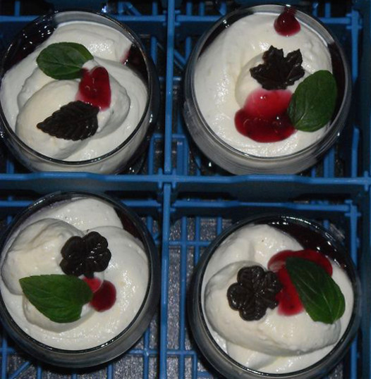 mascarpone-creme2