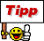 tipp