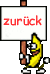 zurück